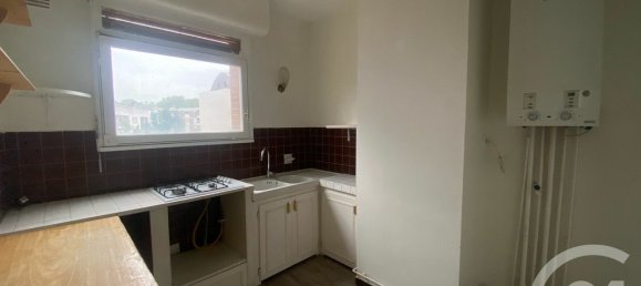 1 غرف نوم شقة في Toulouse, France رقم 353827 5