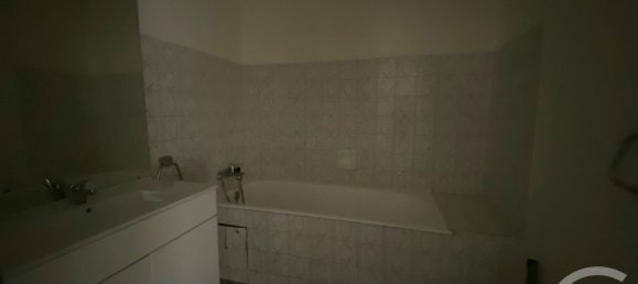 1 غرف نوم شقة في Toulouse, France رقم 353827 9