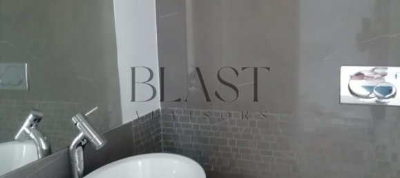 4 غرف نوم منزل في Sintra, Portugal رقم 163972 9