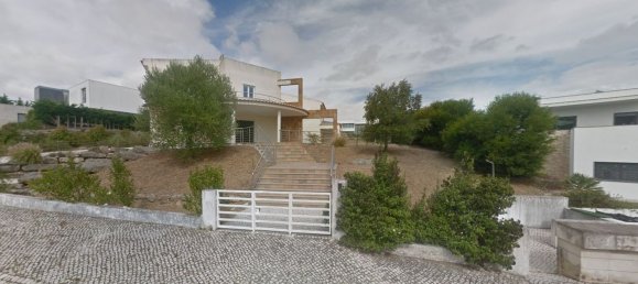 4 غرف نوم منزل في Sintra, Portugal رقم 163972 21