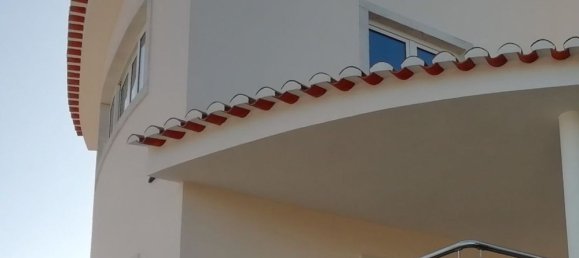 4 غرف نوم منزل في Sintra, Portugal رقم 163972 16