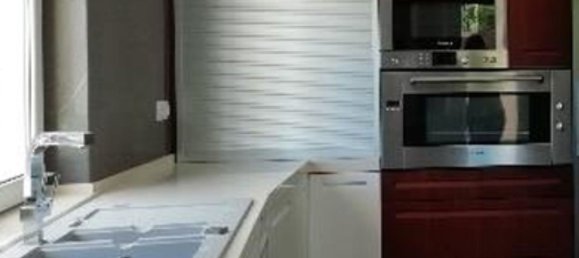 4 غرف نوم منزل في Sintra, Portugal رقم 163972 17