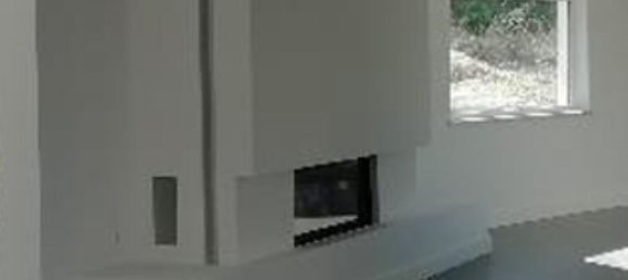 4 غرف نوم منزل في Sintra, Portugal رقم 163972 19