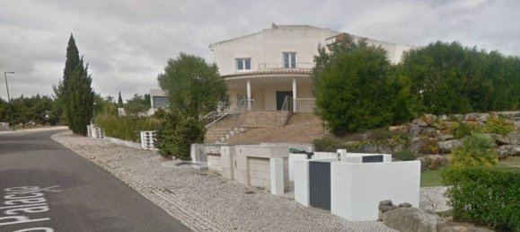 4 غرف نوم منزل في Sintra, Portugal رقم 163972 20