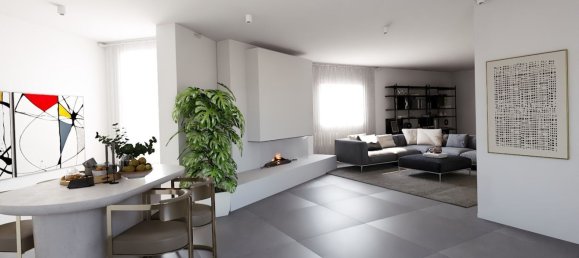 4 غرف نوم منزل في Sintra, Portugal رقم 163972 14