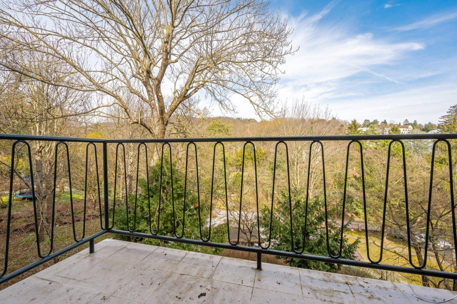 Studio in Penzing, Austria No. 185773