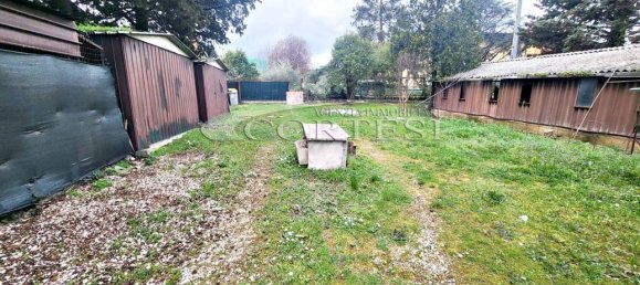 500m² Land in Perugia, Italy No. 42842 2