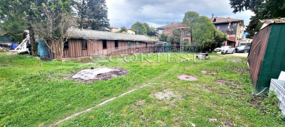 500m² Land in Perugia, Italy No. 42842 3