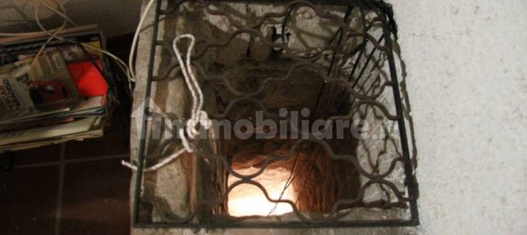 Casa T2 em Spoleto, Italy N.º 102083 5