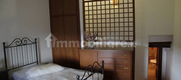 Casa T2 em Spoleto, Italy N.º 102083 10