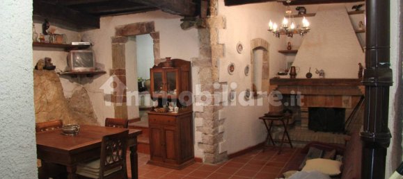 Casa T2 em Spoleto, Italy N.º 102083 2