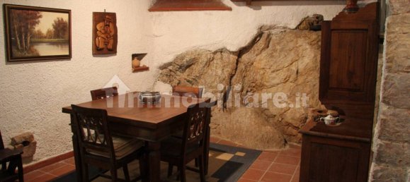 Casa T2 em Spoleto, Italy N.º 102083 3