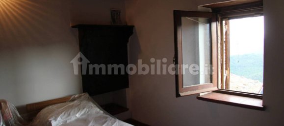 Casa T2 em Spoleto, Italy N.º 102083 9