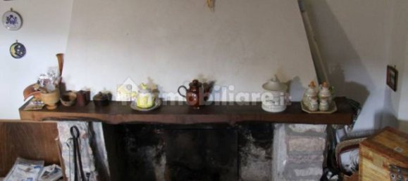 Casa T2 em Spoleto, Italy N.º 102083 8