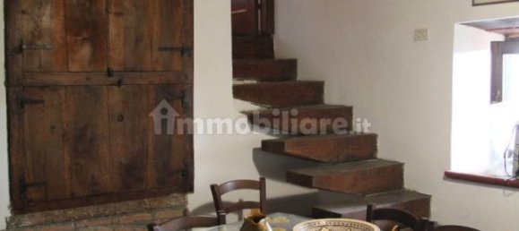 Casa T2 em Spoleto, Italy N.º 102083 7