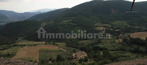 Casa T2 em Spoleto, Italy N.º 102083 12