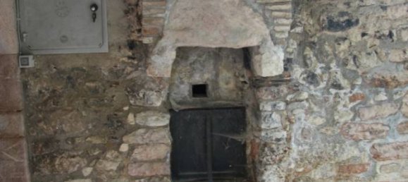 Casa T2 em Spoleto, Italy N.º 102083 11