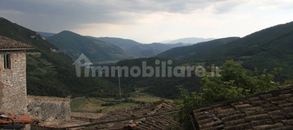 Casa T2 em Spoleto, Italy N.º 102083 13