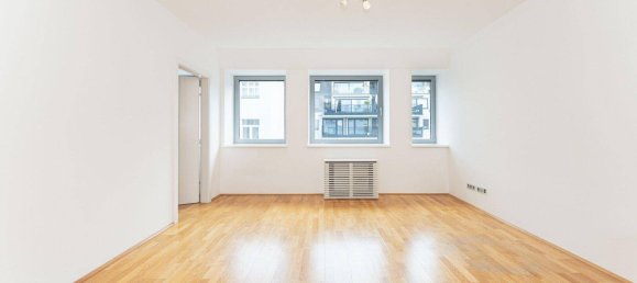 3-Zimmer Wohnung in Wieden, Austria, Nr. 255334 7