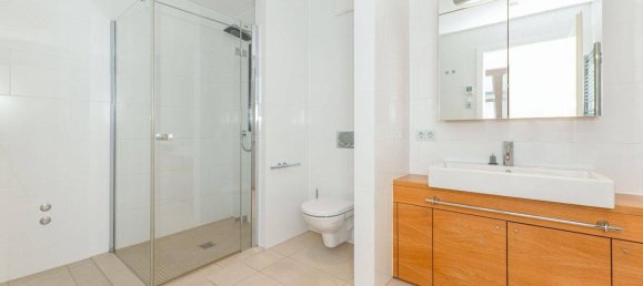 3-Zimmer Wohnung in Wieden, Austria, Nr. 255334 4