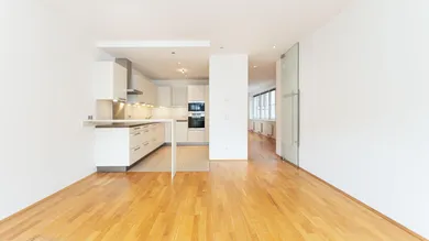 3-Zimmer Wohnung in Wieden, Austria, Nr. 255334