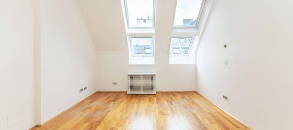 3-Zimmer Wohnung in Wieden, Austria, Nr. 255334 3