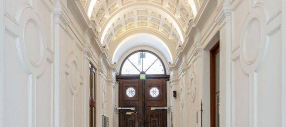 3-Zimmer Wohnung in Wieden, Austria, Nr. 255334 11