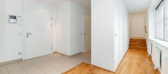 3-Zimmer Wohnung in Wieden, Austria, Nr. 255334 2