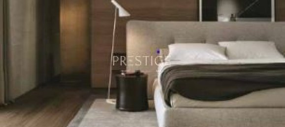 3 bedrooms Penthouse in Montpellier, France No. 345426 8