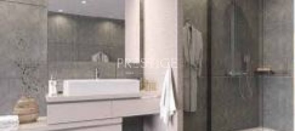 3 bedrooms Penthouse in Montpellier, France No. 345426 7