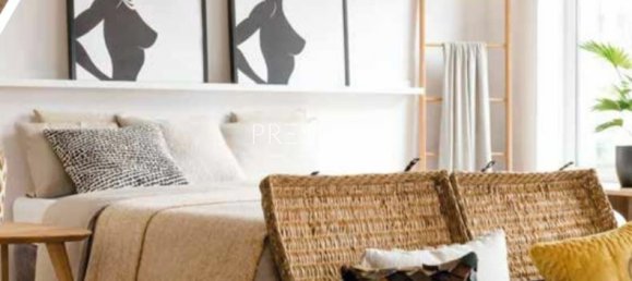 3 bedrooms Penthouse in Montpellier, France No. 345426 4