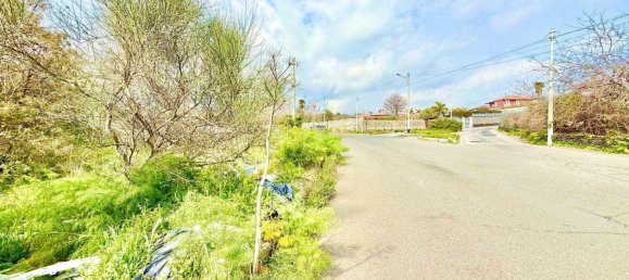 Grundstück in Pedara, Italy 1990m², Nr. 120528 5