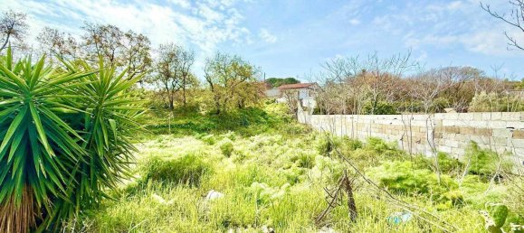 Grundstück in Pedara, Italy 1990m², Nr. 120528 9