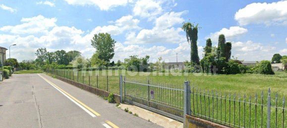 2467m² Land in Palazzo Pignano, Italy No. 11678 6