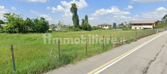 2467m² Land in Palazzo Pignano, Italy No. 11678 4