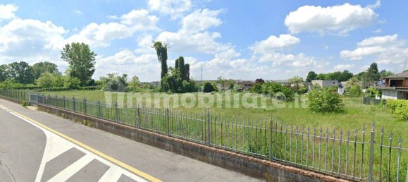 2467m² Land in Palazzo Pignano, Italy No. 11678 2