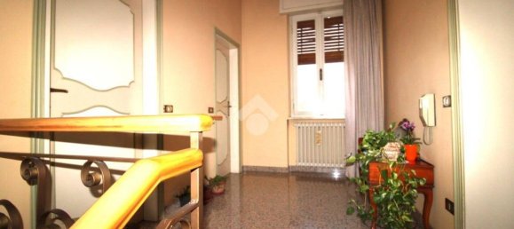 2 bedrooms House in Forlì, Italy No. 24758 19