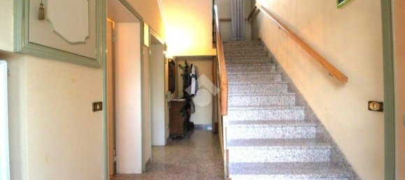 2 bedrooms House in Forlì, Italy No. 24758 16