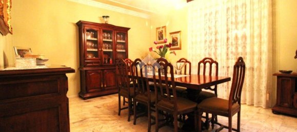 2 bedrooms House in Forlì, Italy No. 24758 11