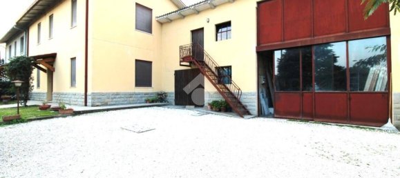 2 bedrooms House in Forlì, Italy No. 24758 26