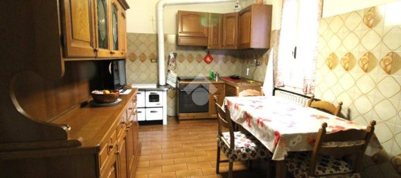 2 bedrooms House in Forlì, Italy No. 24758 15