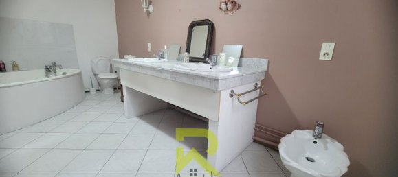 3 bedrooms Townhouse in Gruissan, France No. 310189 4