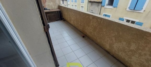 3 bedrooms Townhouse in Gruissan, France No. 310189 6
