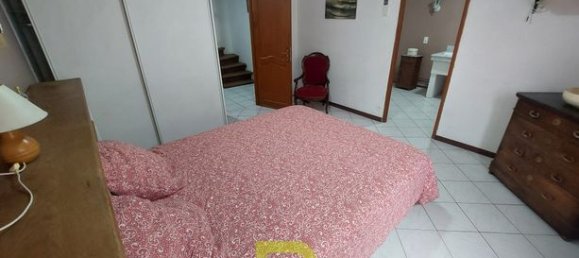 3 bedrooms Townhouse in Gruissan, France No. 310189 3