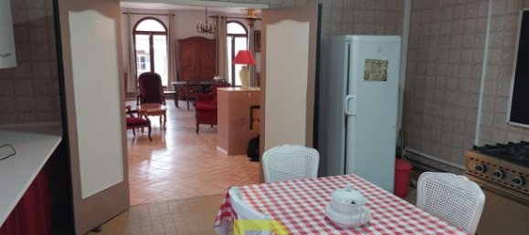3 bedrooms Townhouse in Gruissan, France No. 310189 2