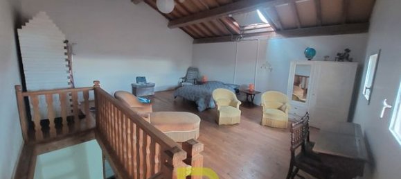 3 bedrooms Townhouse in Gruissan, France No. 310189 7