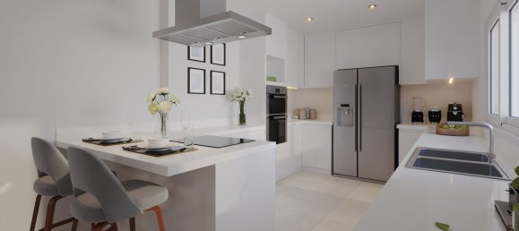 3 bedrooms Villa in Cascais, Portugal No. 158638 9