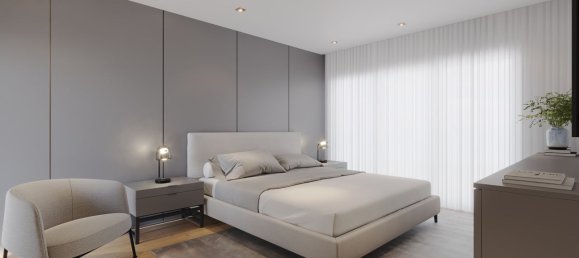 3 bedrooms Villa in Cascais, Portugal No. 158638 3