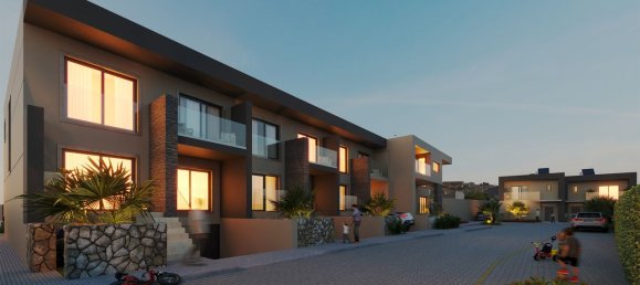 3 bedrooms Villa in Cascais, Portugal No. 158638 11