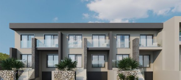 3 bedrooms Villa in Cascais, Portugal No. 158638 21